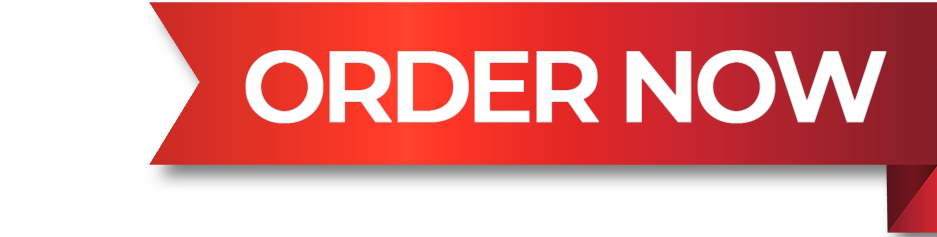 orderNow
