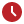 timer